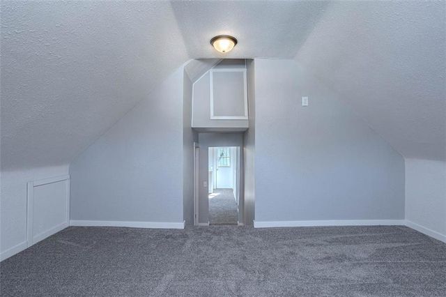 204 S 4th Street, Colby, WI 54421