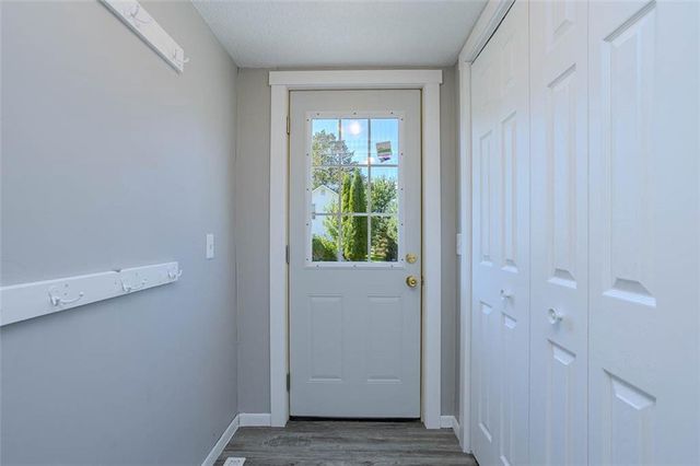 204 S 4th Street, Colby, WI 54421