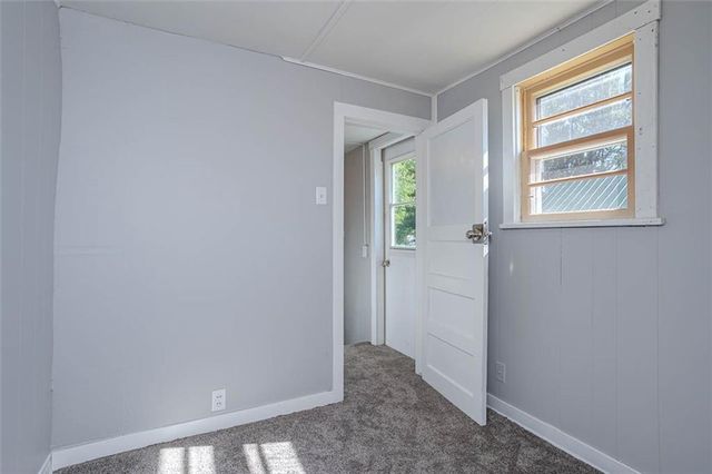 204 S 4th Street, Colby, WI 54421