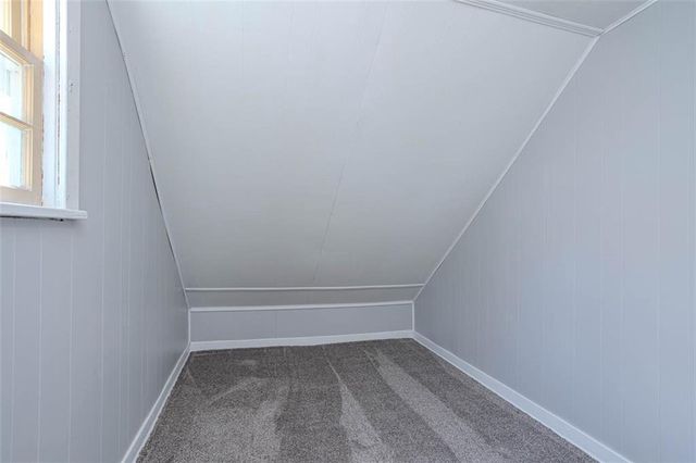 204 S 4th Street, Colby, WI 54421