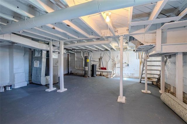 204 S 4th Street, Colby, WI 54421