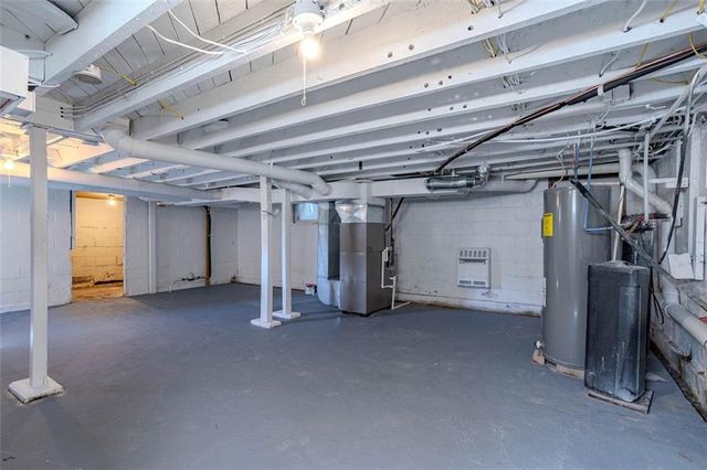 204 S 4th Street, Colby, WI 54421