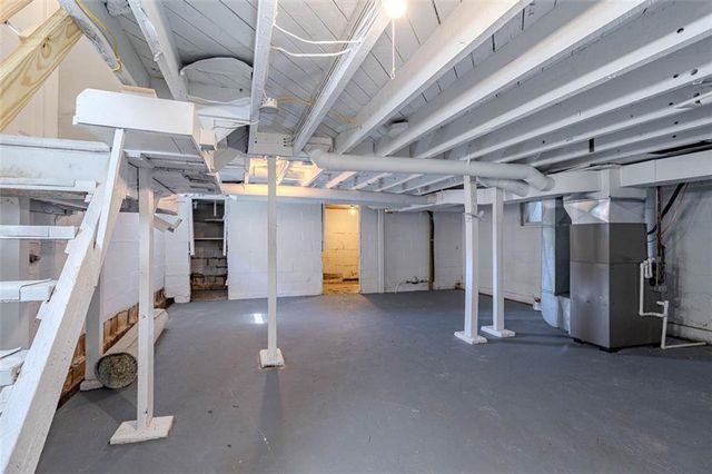 204 S 4th Street, Colby, WI 54421