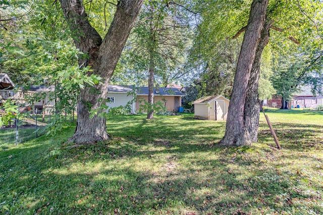 204 S 4th Street, Colby, WI 54421