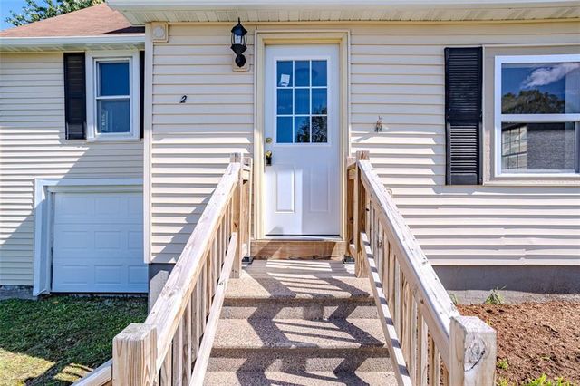 204 S 4th Street, Colby, WI 54421