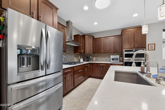 14079 E Via Cerro Del Molino, Vail, AZ 85641