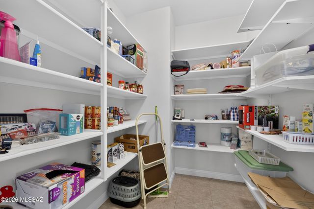 14079 E Via Cerro Del Molino, Vail, AZ 85641