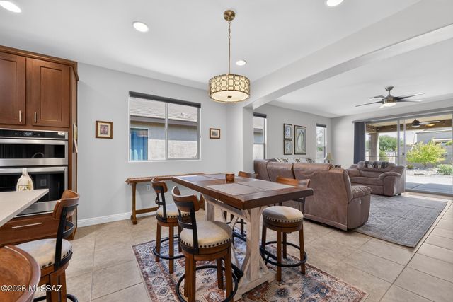 14079 E Via Cerro Del Molino, Vail, AZ 85641
