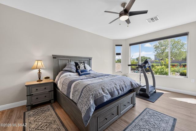 14079 E Via Cerro Del Molino, Vail, AZ 85641