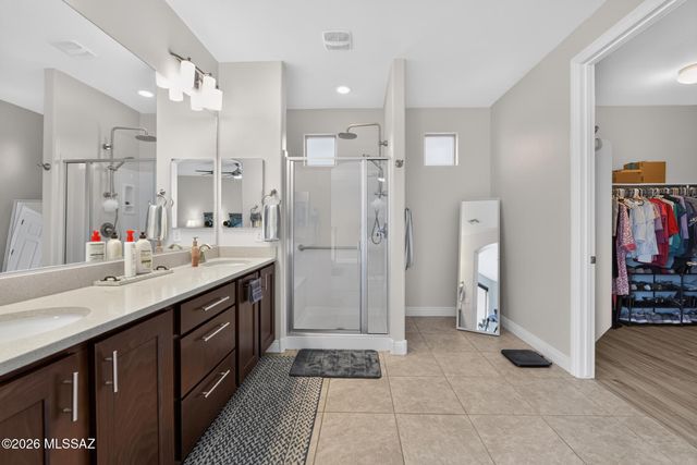 14079 E Via Cerro Del Molino, Vail, AZ 85641