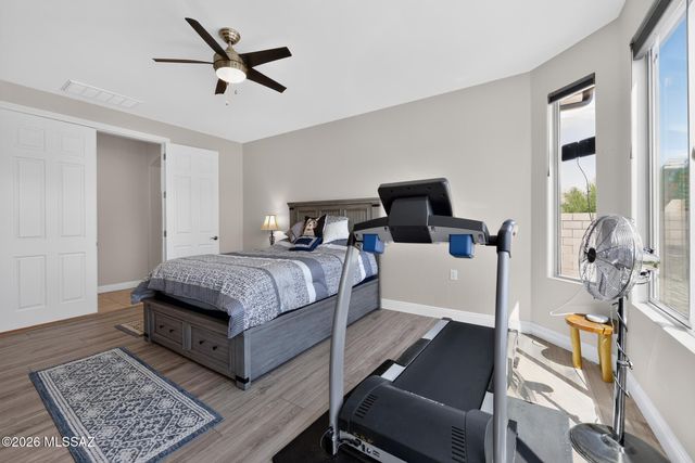14079 E Via Cerro Del Molino, Vail, AZ 85641