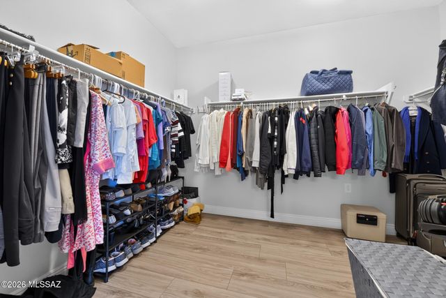 14079 E Via Cerro Del Molino, Vail, AZ 85641