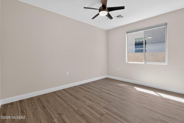 14079 E Via Cerro Del Molino, Vail, AZ 85641