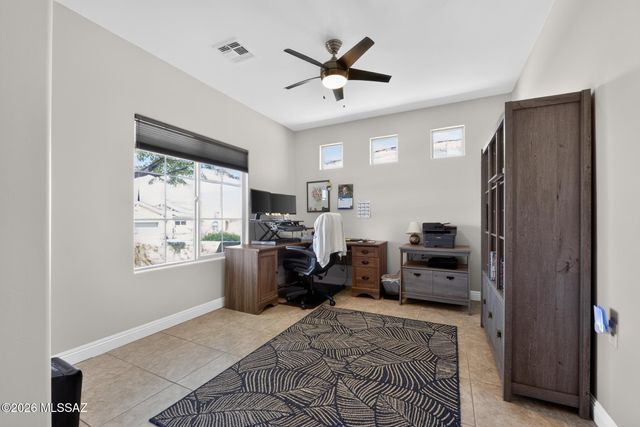 14079 E Via Cerro Del Molino, Vail, AZ 85641