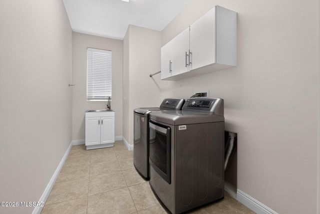 14079 E Via Cerro Del Molino, Vail, AZ 85641