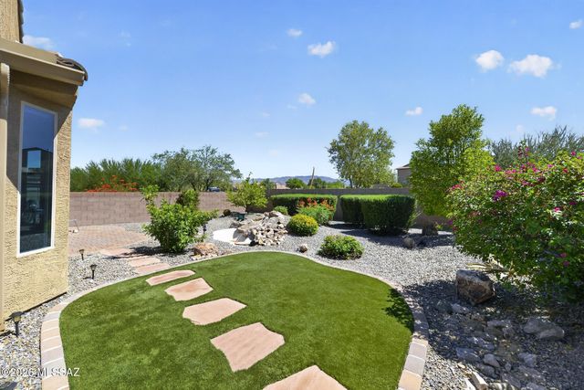 14079 E Via Cerro Del Molino, Vail, AZ 85641
