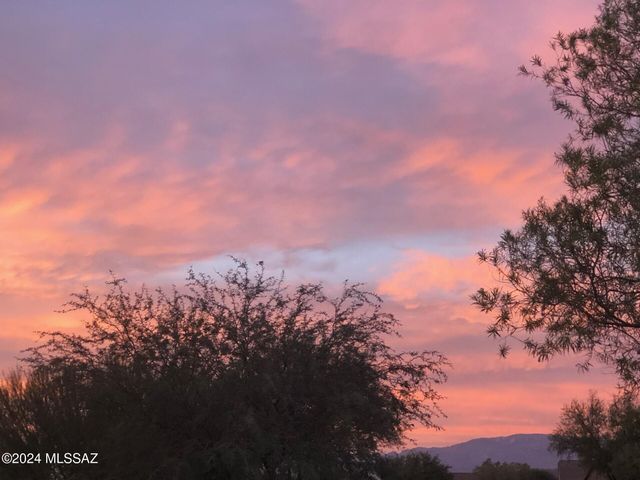 14079 E Via Cerro Del Molino, Vail, AZ 85641
