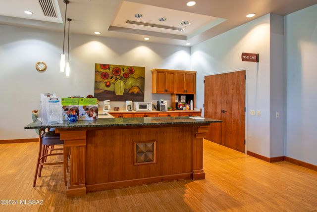14079 E Via Cerro Del Molino, Vail, AZ 85641