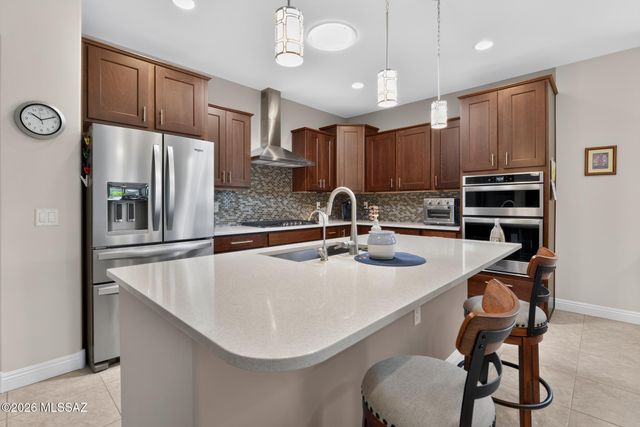 14079 E Via Cerro Del Molino, Vail, AZ 85641