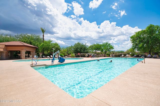 14079 E Via Cerro Del Molino, Vail, AZ 85641