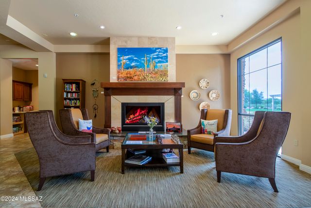 14079 E Via Cerro Del Molino, Vail, AZ 85641