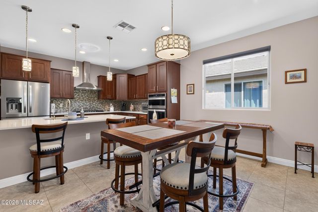 14079 E Via Cerro Del Molino, Vail, AZ 85641