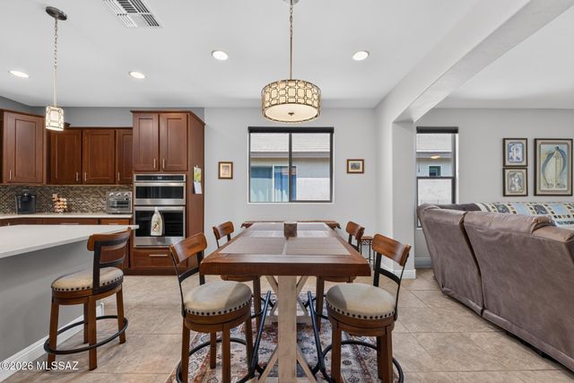 14079 E Via Cerro Del Molino, Vail, AZ 85641