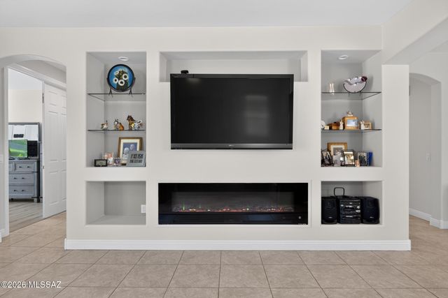 14079 E Via Cerro Del Molino, Vail, AZ 85641