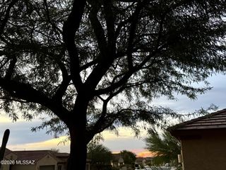 14079 E Via Cerro Del Molino, Vail, AZ 85641