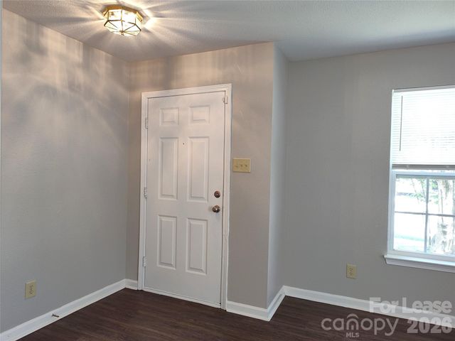 2726 Red Squirrel Trail, Charlotte, NC 28215