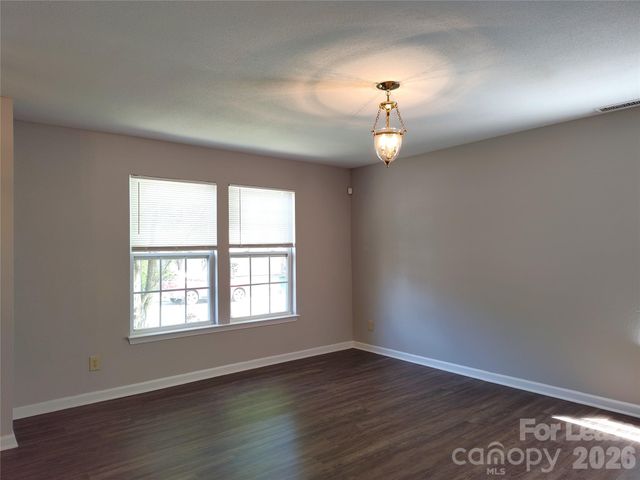 2726 Red Squirrel Trail, Charlotte, NC 28215