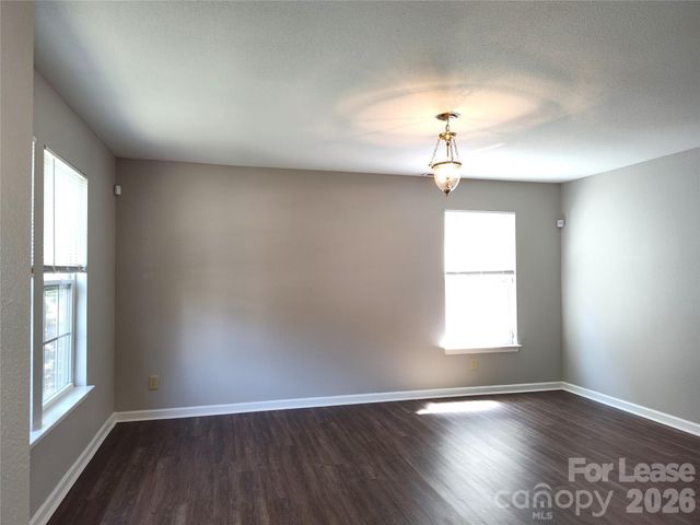 2726 Red Squirrel Trail, Charlotte, NC 28215
