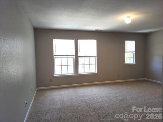 2726 Red Squirrel Trail, Charlotte, NC 28215