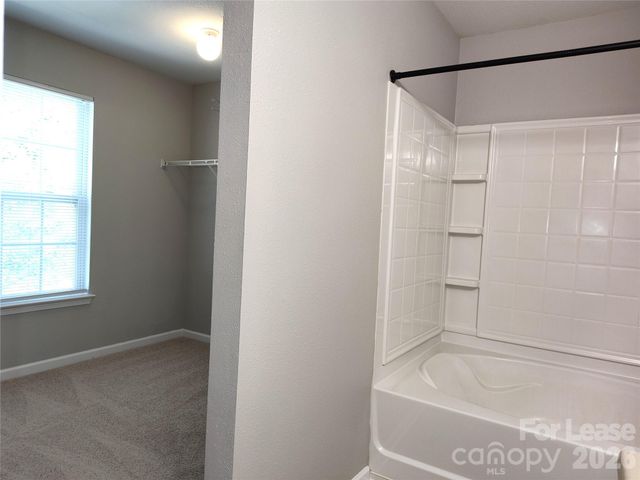 2726 Red Squirrel Trail, Charlotte, NC 28215