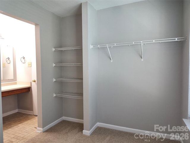 2726 Red Squirrel Trail, Charlotte, NC 28215