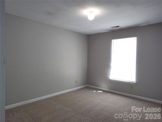 2726 Red Squirrel Trail, Charlotte, NC 28215