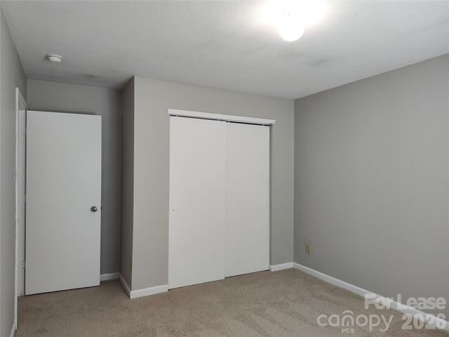 2726 Red Squirrel Trail, Charlotte, NC 28215