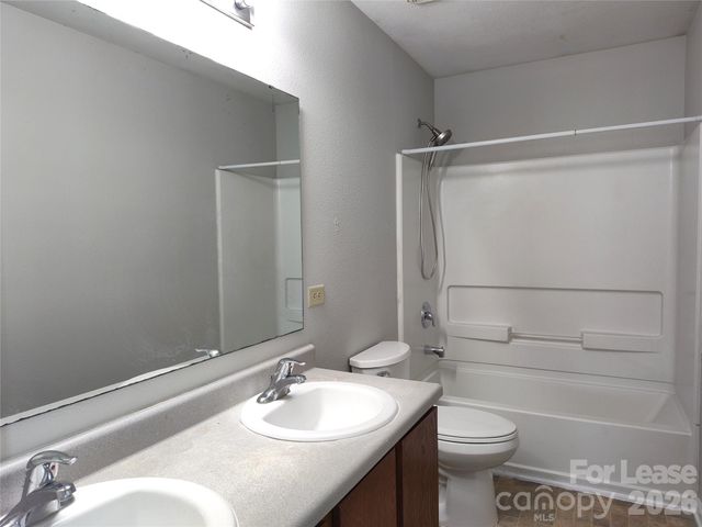 2726 Red Squirrel Trail, Charlotte, NC 28215
