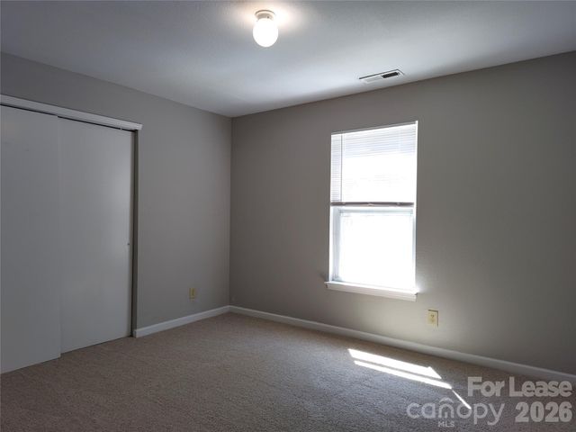 2726 Red Squirrel Trail, Charlotte, NC 28215