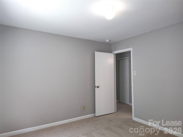 2726 Red Squirrel Trail, Charlotte, NC 28215