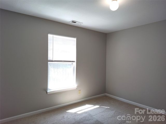 2726 Red Squirrel Trail, Charlotte, NC 28215