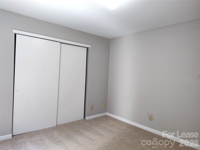 2726 Red Squirrel Trail, Charlotte, NC 28215