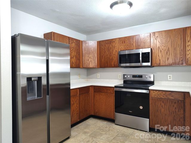 2726 Red Squirrel Trail, Charlotte, NC 28215