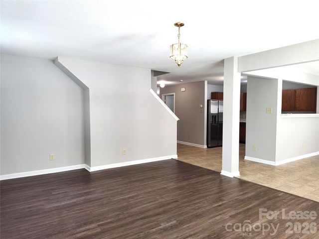 2726 Red Squirrel Trail, Charlotte, NC 28215