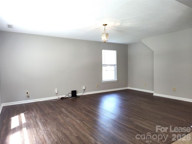 2726 Red Squirrel Trail, Charlotte, NC 28215
