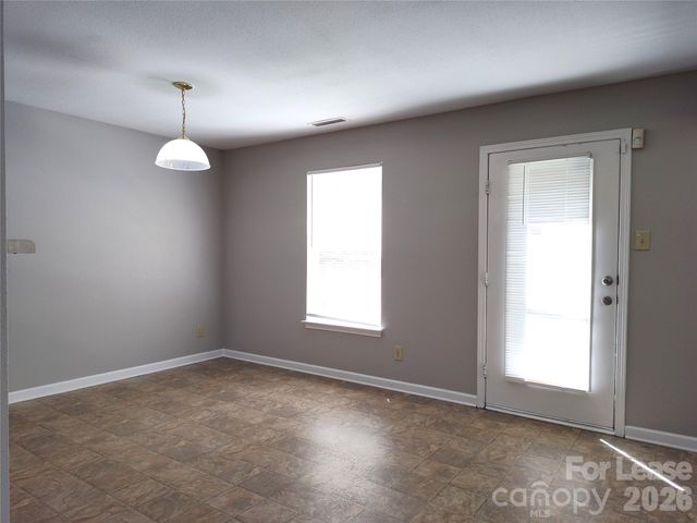 2726 Red Squirrel Trail, Charlotte, NC 28215