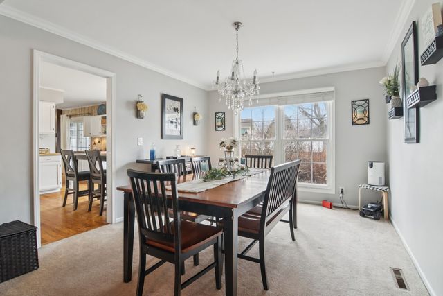 693 Exmoor Terrace, Crystal Lake, IL 60014