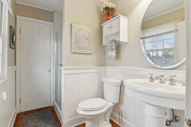 693 Exmoor Terrace, Crystal Lake, IL 60014