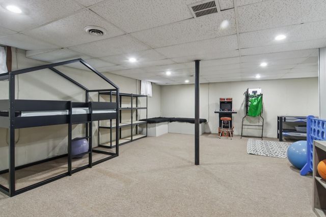 693 Exmoor Terrace, Crystal Lake, IL 60014