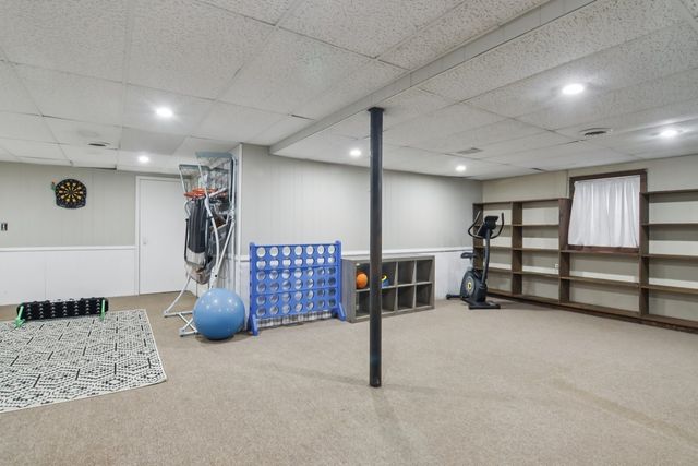 693 Exmoor Terrace, Crystal Lake, IL 60014